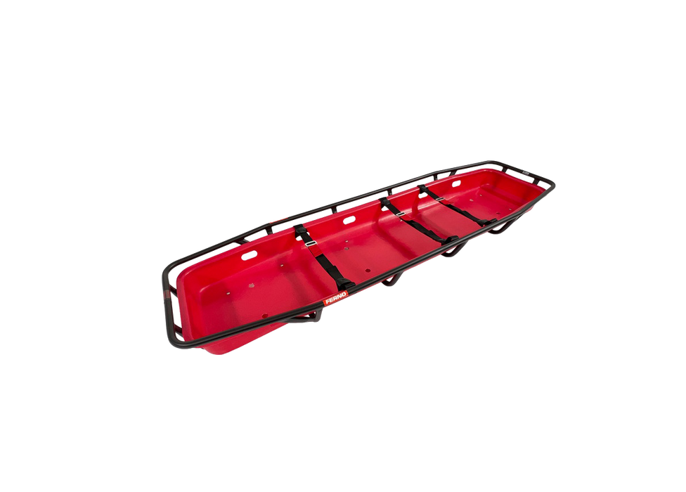 Ferno 309-7 Basket Stretcher
