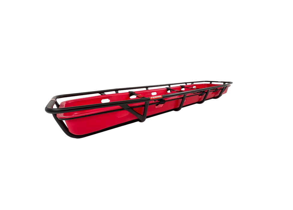 Ferno 309-7 Basket Stretcher