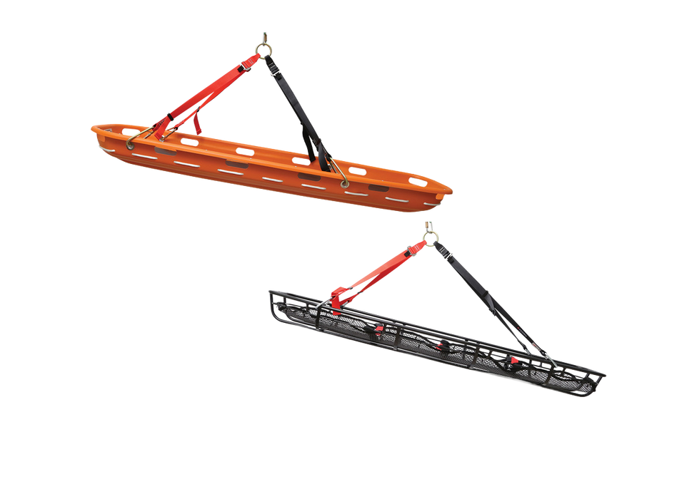 Ferno Adjustable Lifting Bridle