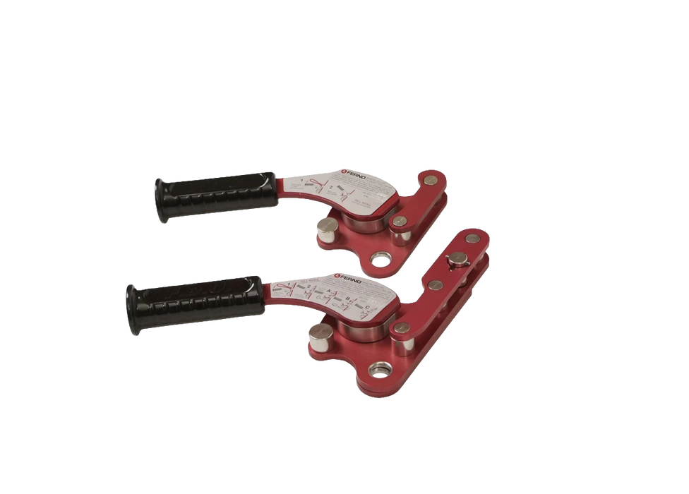 Ferno FDU Descender