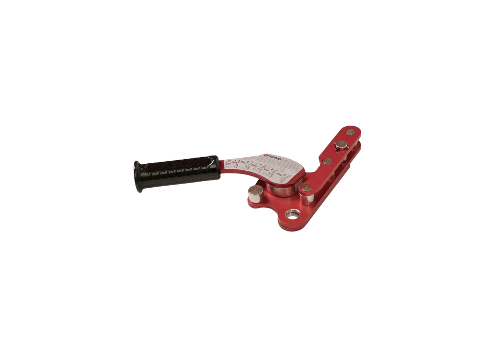 Ferno FDU Descender