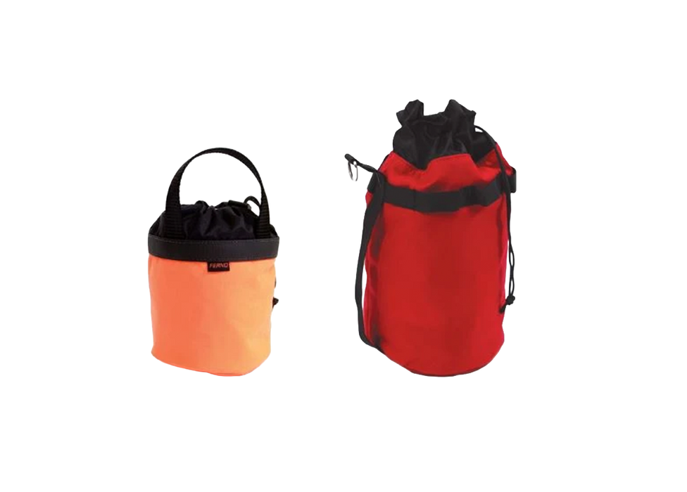 Ferno Gear Bag