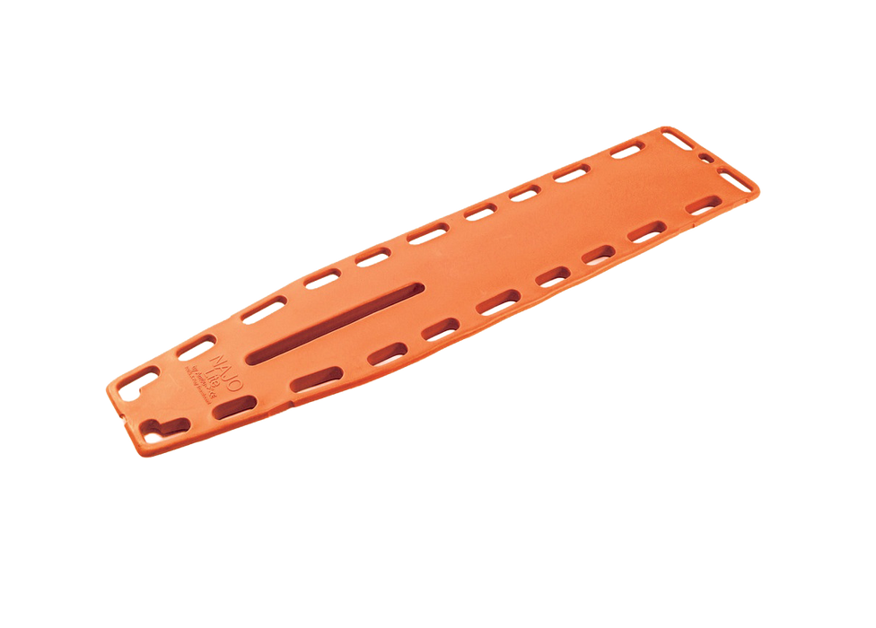 Ferno Najo Lite Spine Board