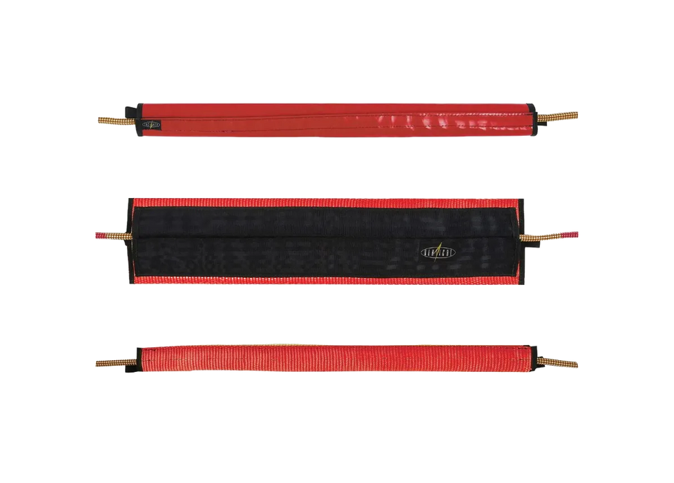 Ferno Rope Protector