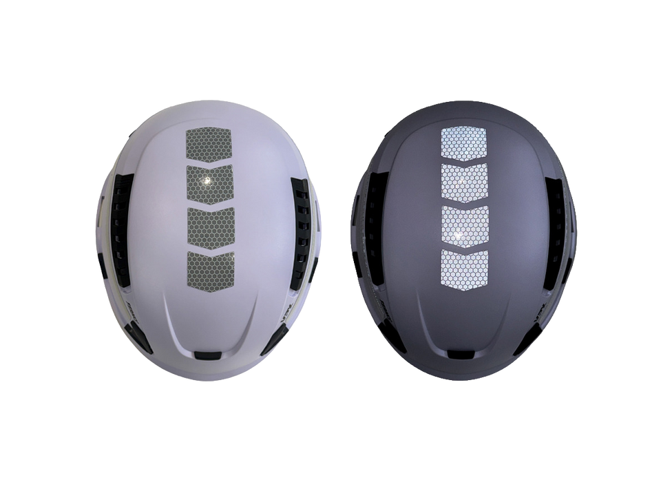 Ferno VPX Helmet