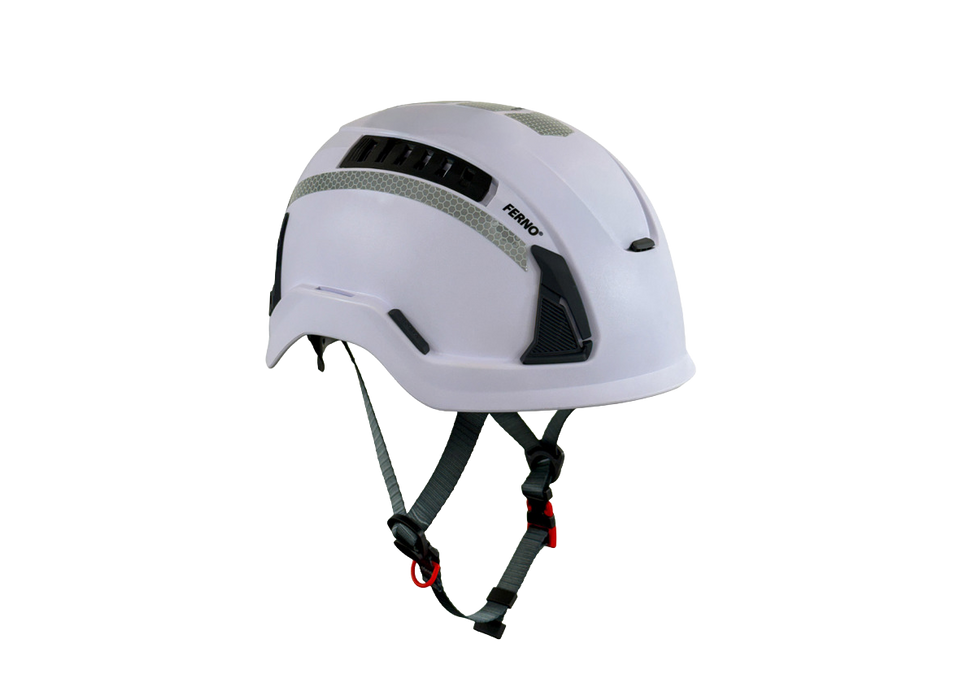 Ferno VPX Helmet