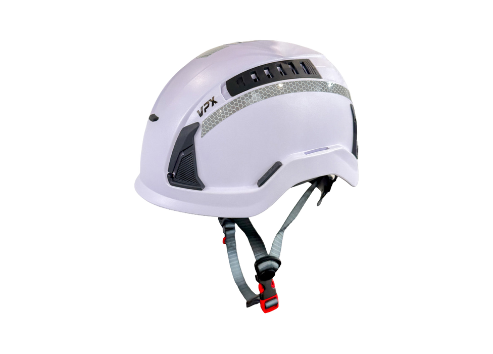 Ferno VPX Helmet