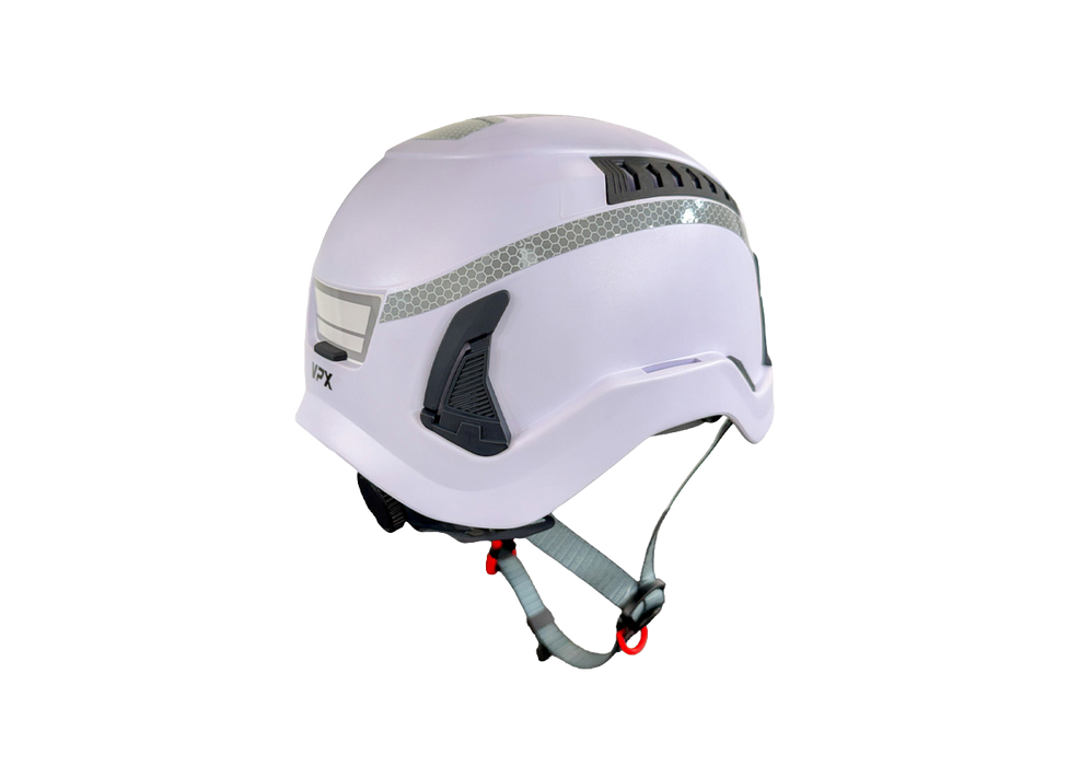 Ferno VPX Helmet