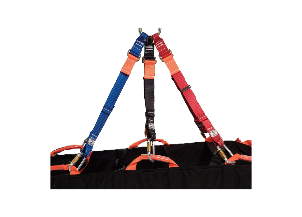 Ferno VRS 6 Point Lift Bridle