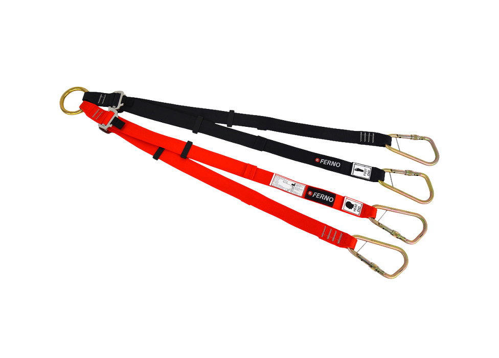 Ferno Adjustable Lifting Bridle
