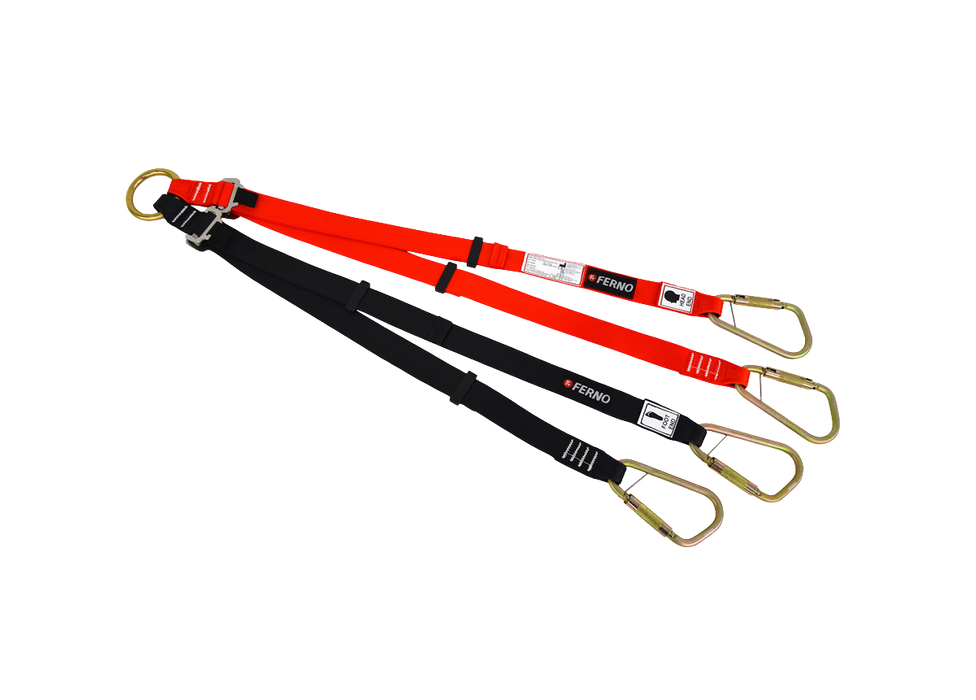 Ferno Adjustable Lifting Bridle