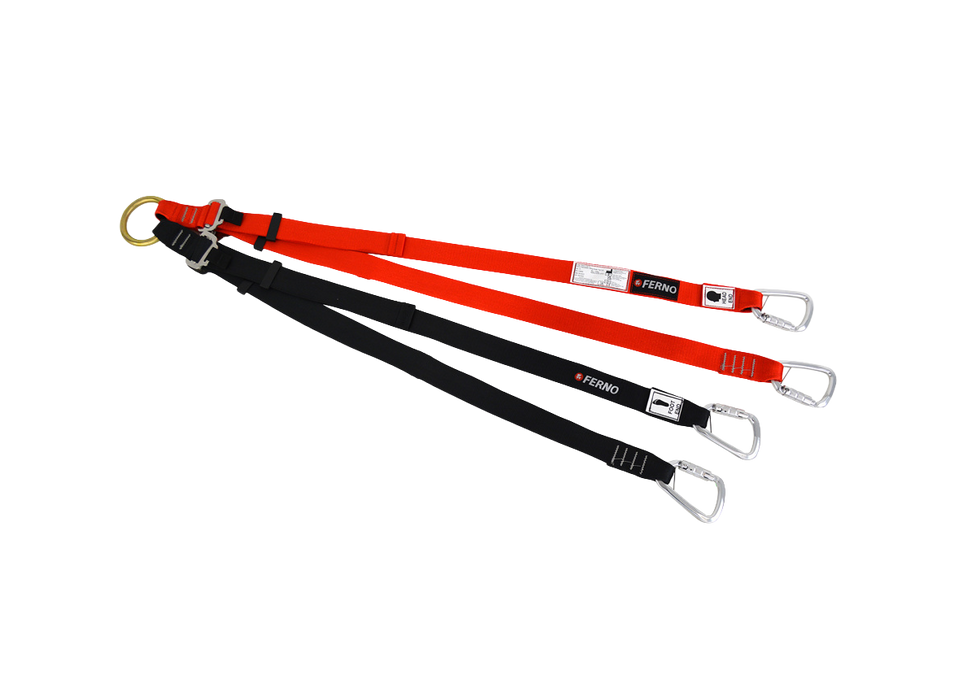 Ferno Adjustable Lifting Bridle