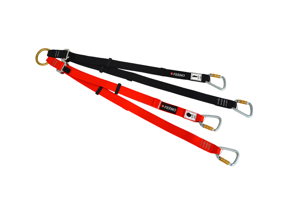 Ferno Adjustable Lifting Bridle