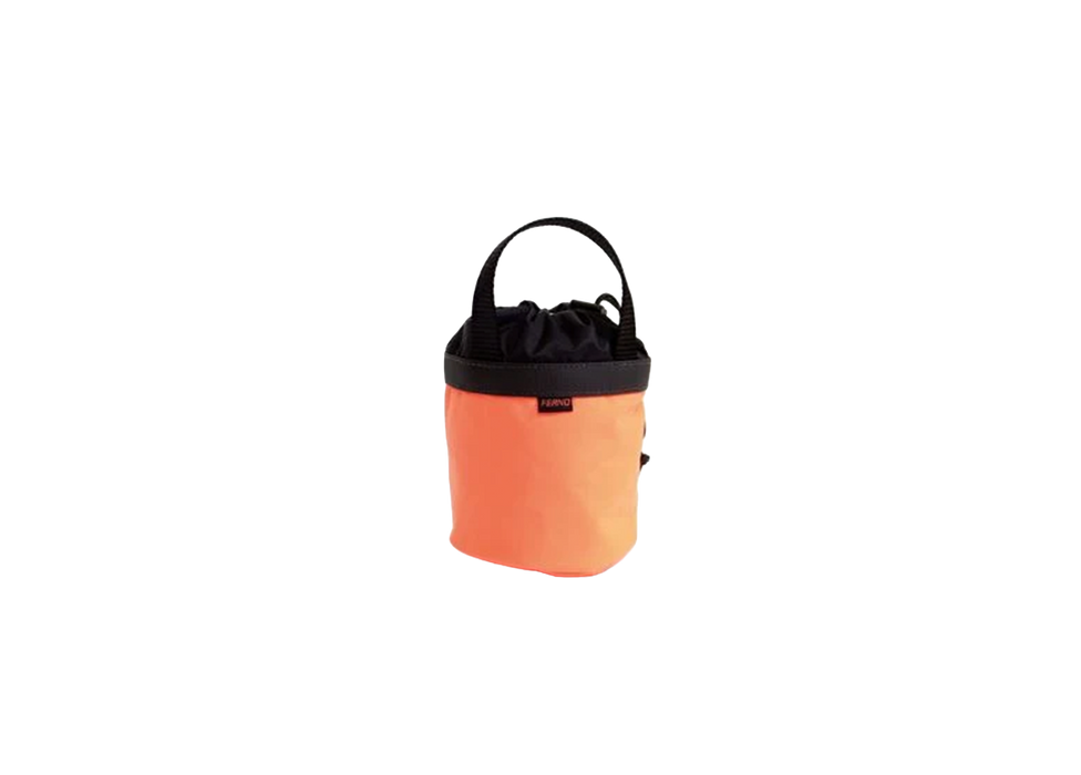 Ferno Gear Bag