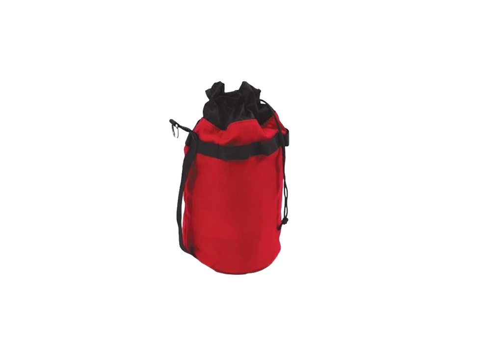 Ferno Gear Bag