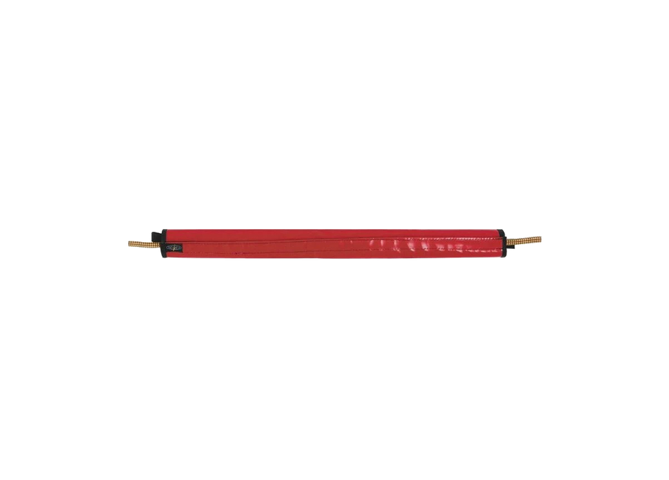 Ferno Rope Protector