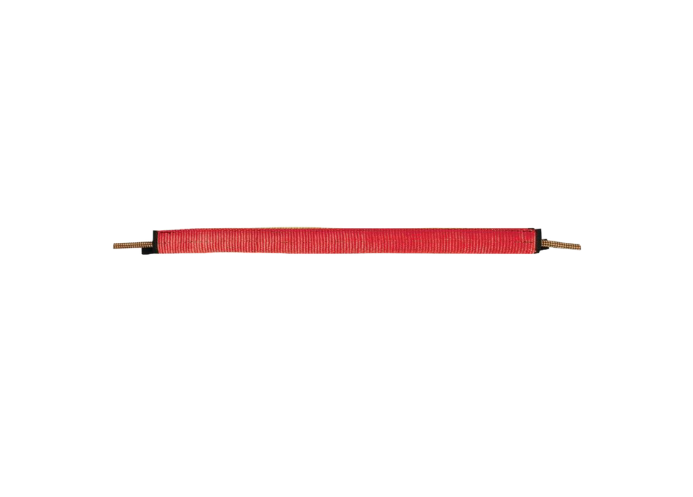 Ferno Rope Protector