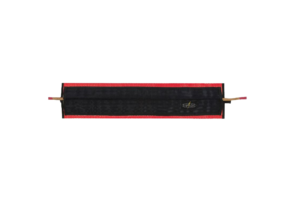 Ferno Rope Protector