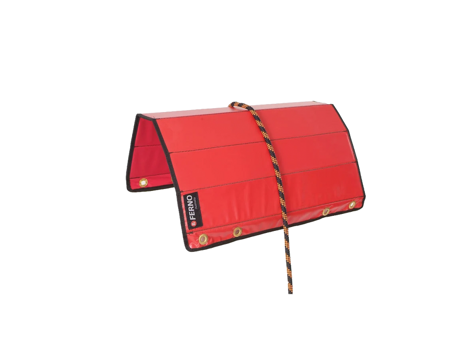 Ferno Rope Protector