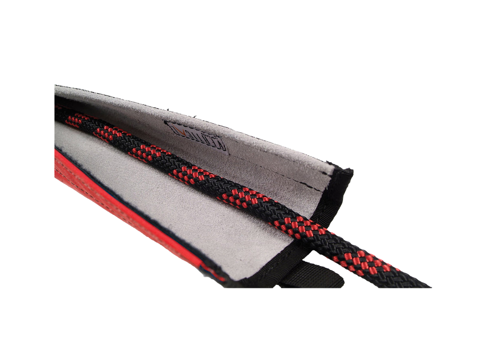 Ferno Rope Protector