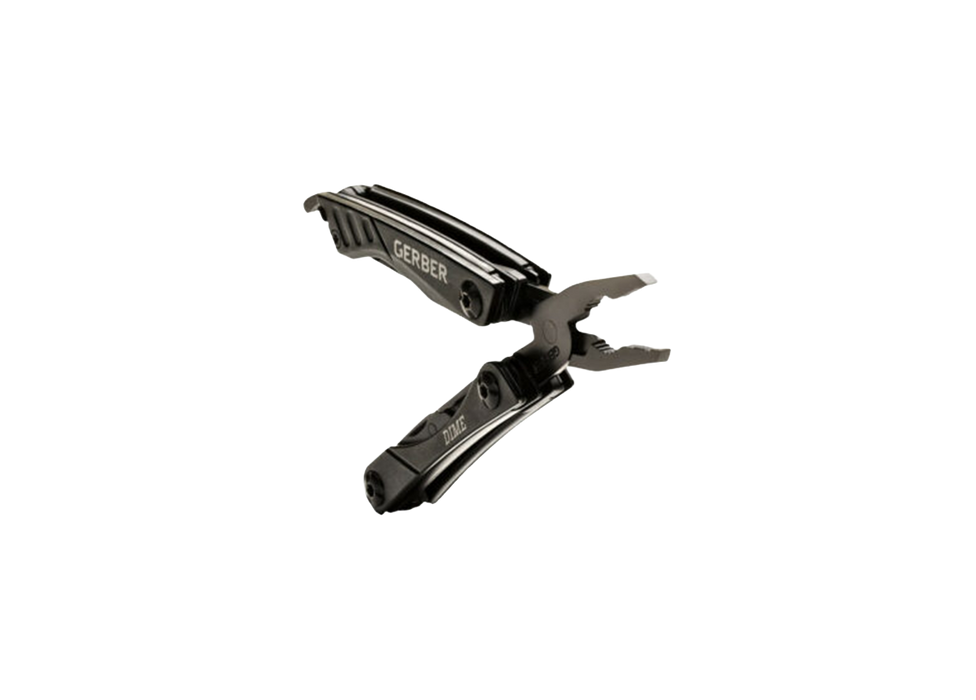 Gerber Dime Multitool