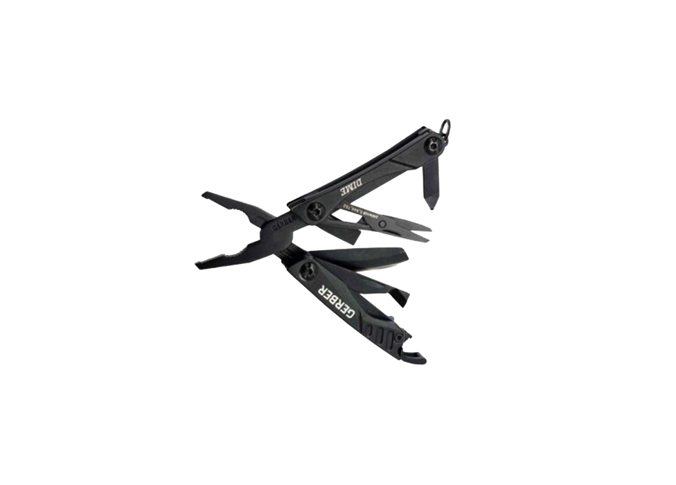 Gerber Dime Multitool