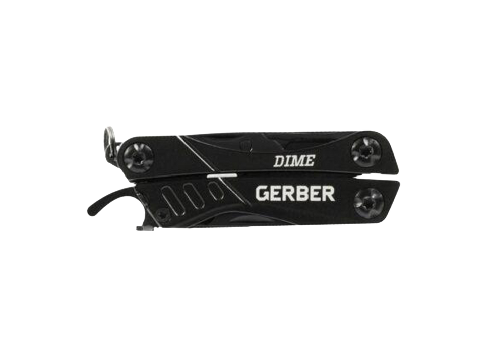Gerber Dime Multitool