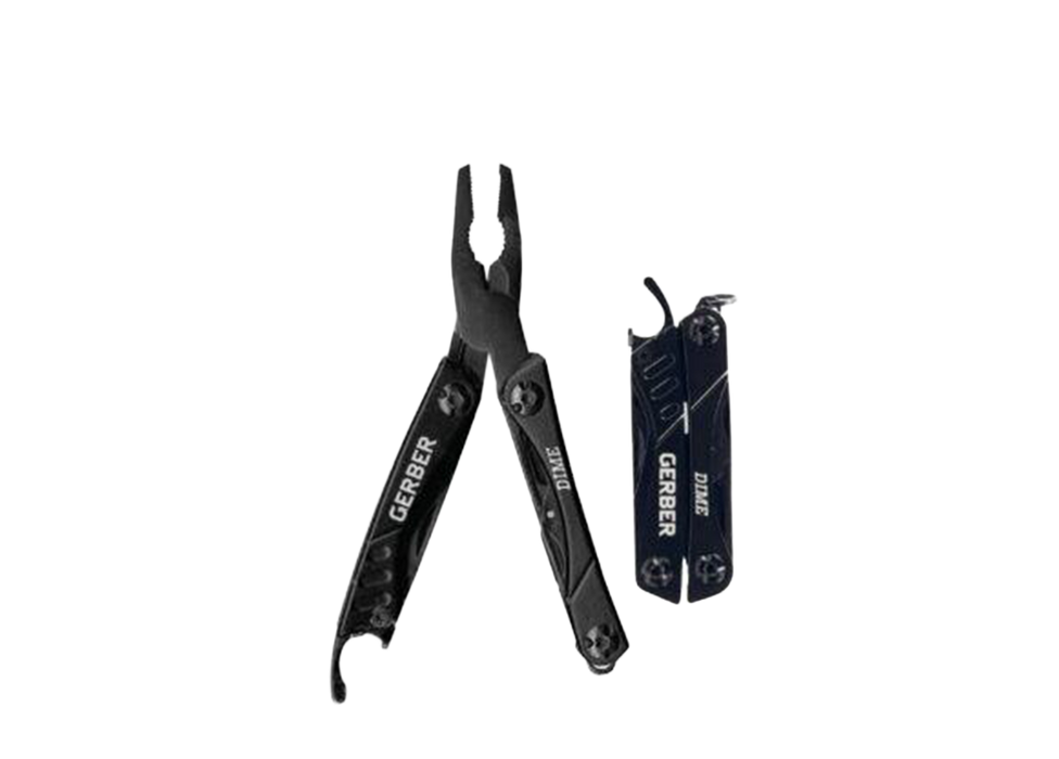 Gerber Dime Multitool