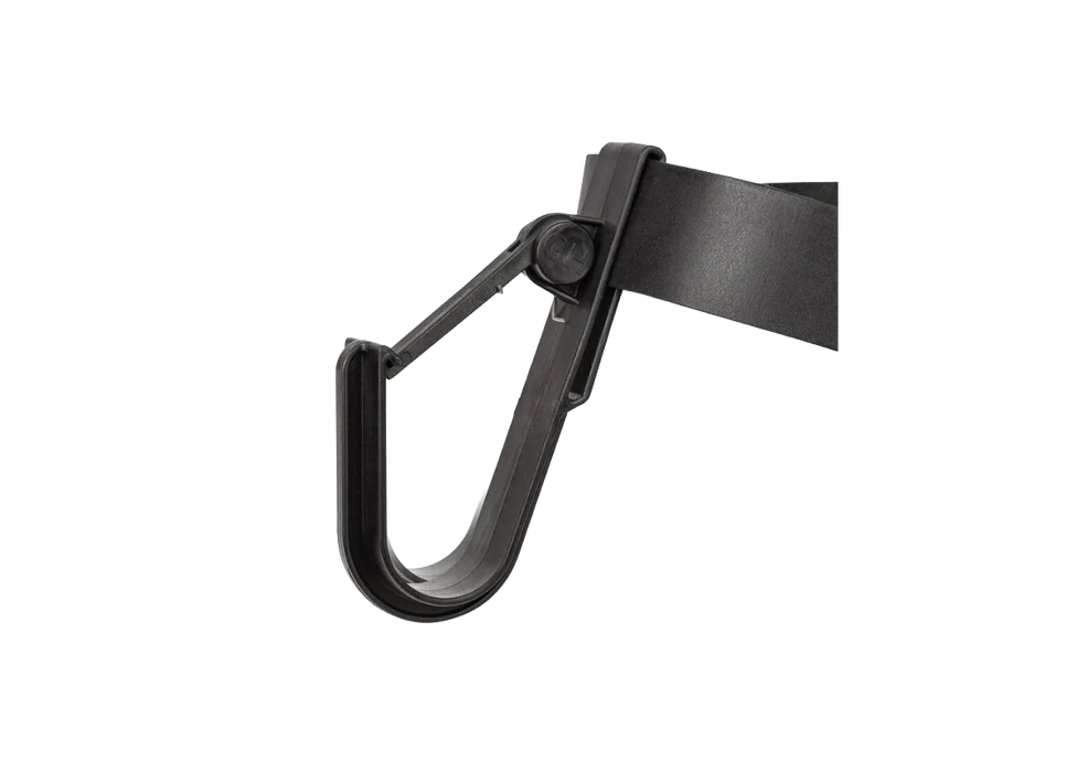 Gripps BOA Holster