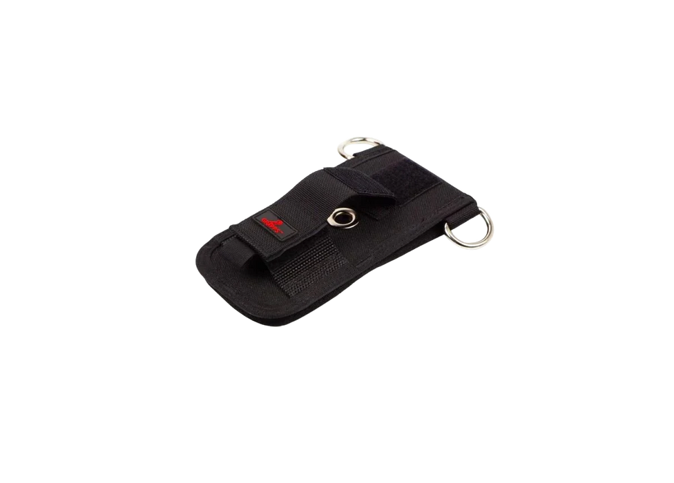 Gripps Scaffold Key Holster