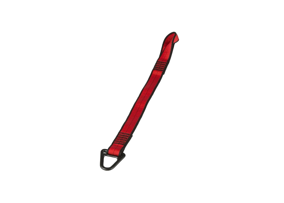 Gripps Tool Hitch