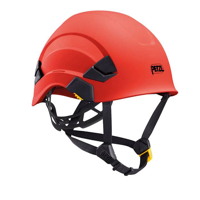 Petzl Vertex Helmet