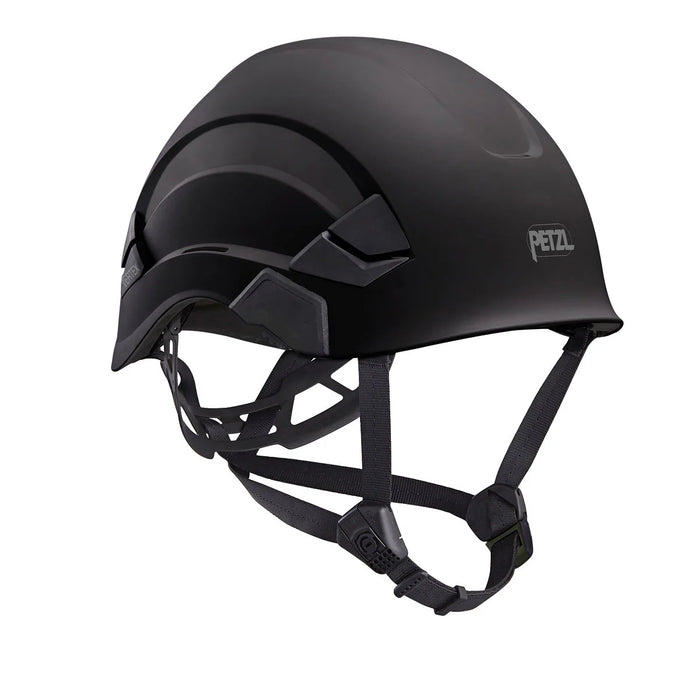 Petzl Vertex Helmet
