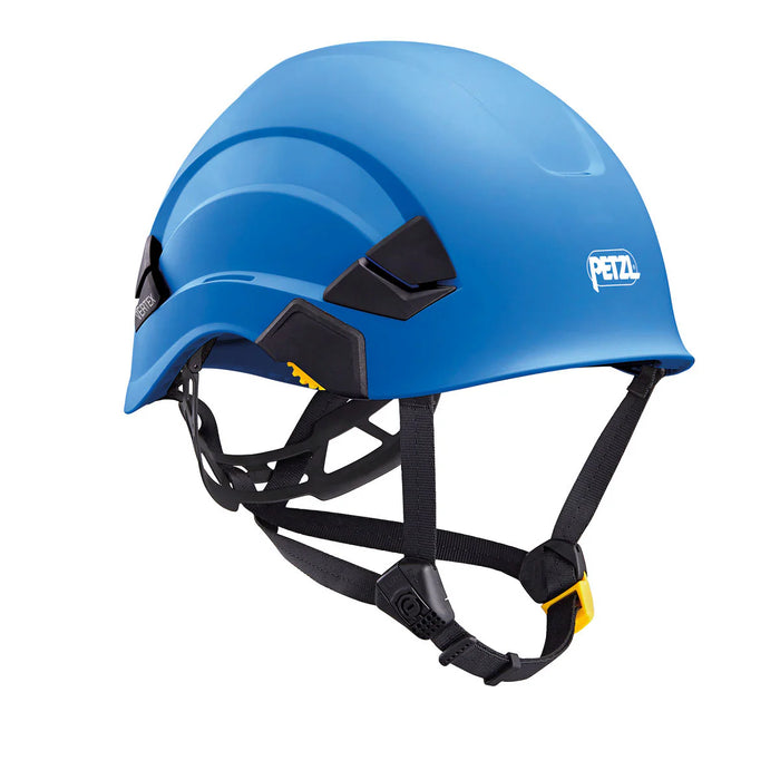 Petzl Vertex Helmet
