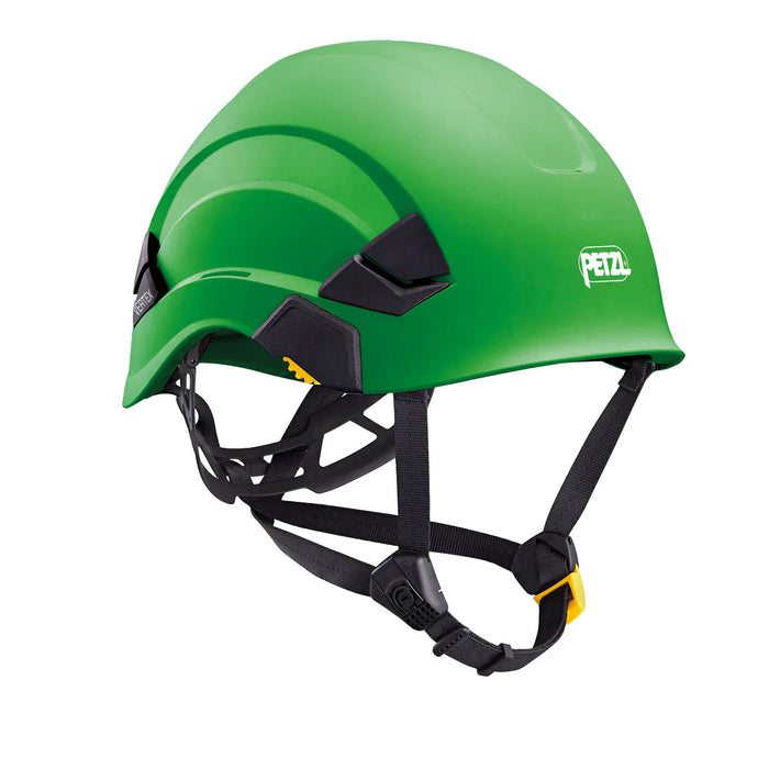 Petzl Vertex Helmet
