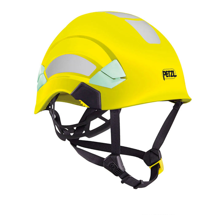 Petzl Vertex Helmet