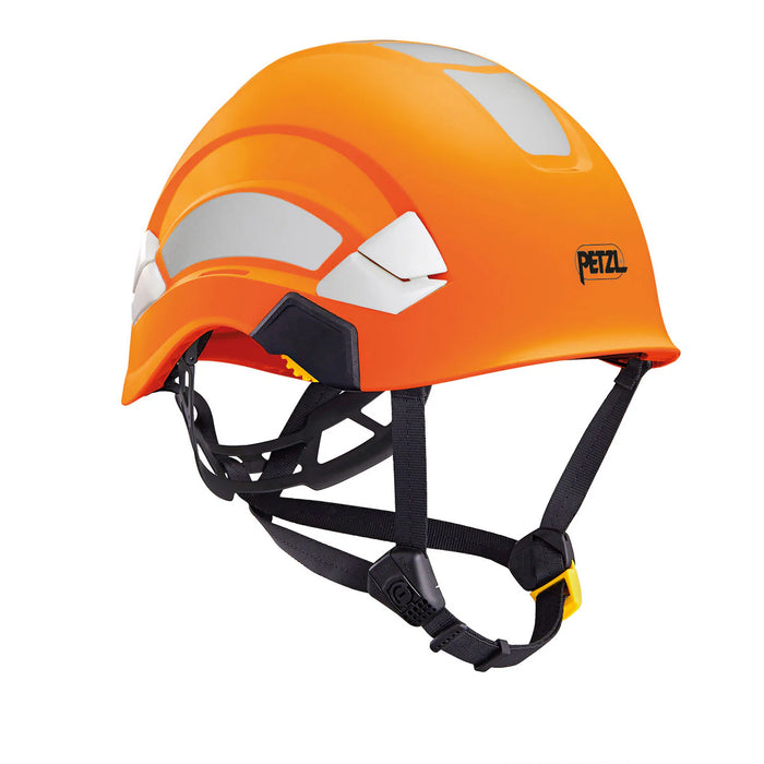 Petzl Vertex Helmet