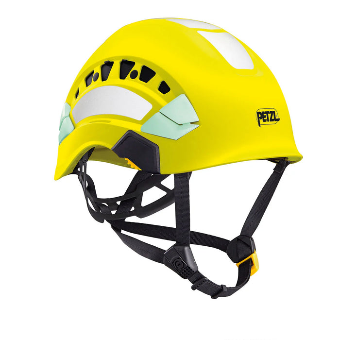 Petzl Vertex Vent Helmet