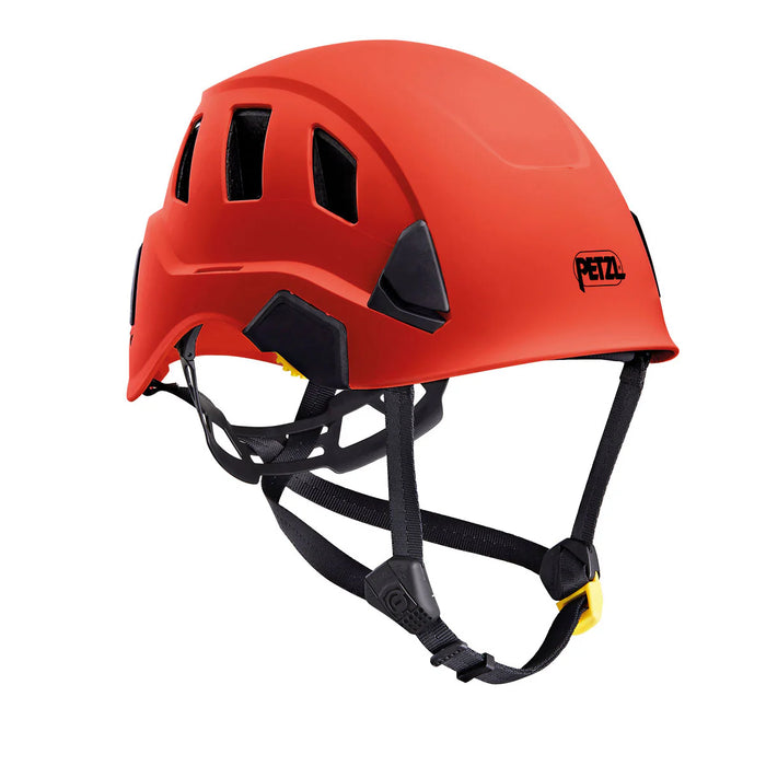 Petzl Strato Vent Helmet
