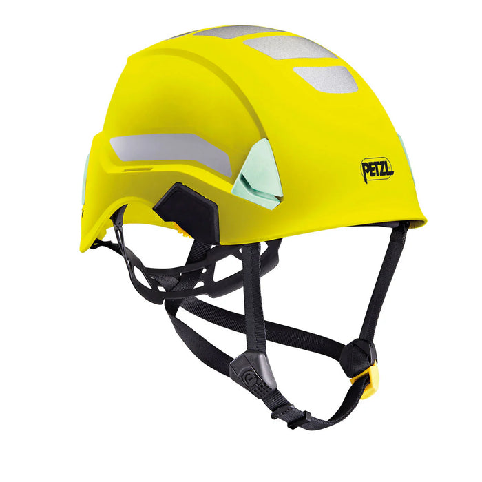 Petzl Strato Helmet