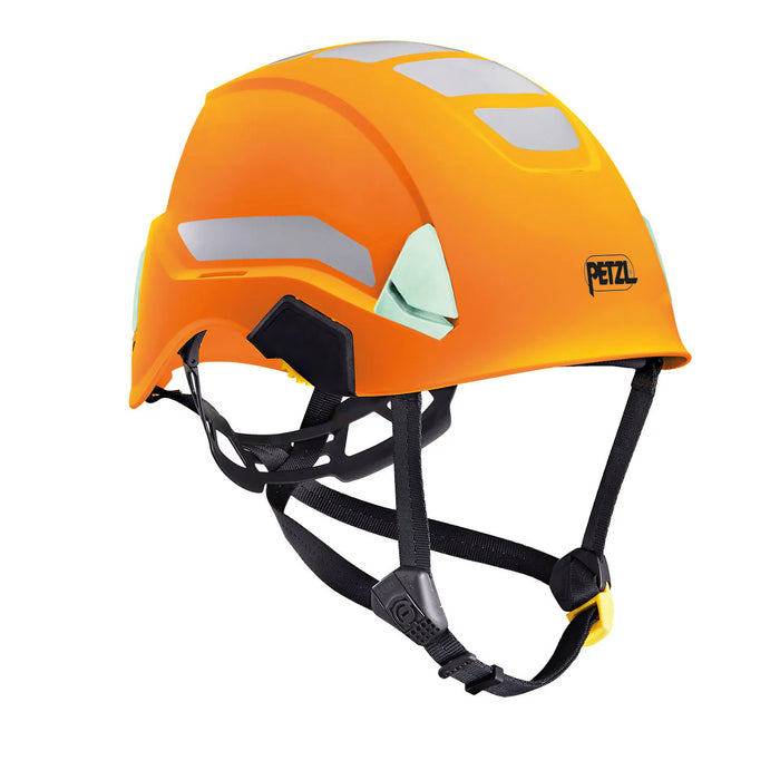 Petzl Strato Helmet