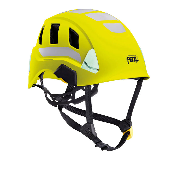 Petzl Strato Vent Helmet