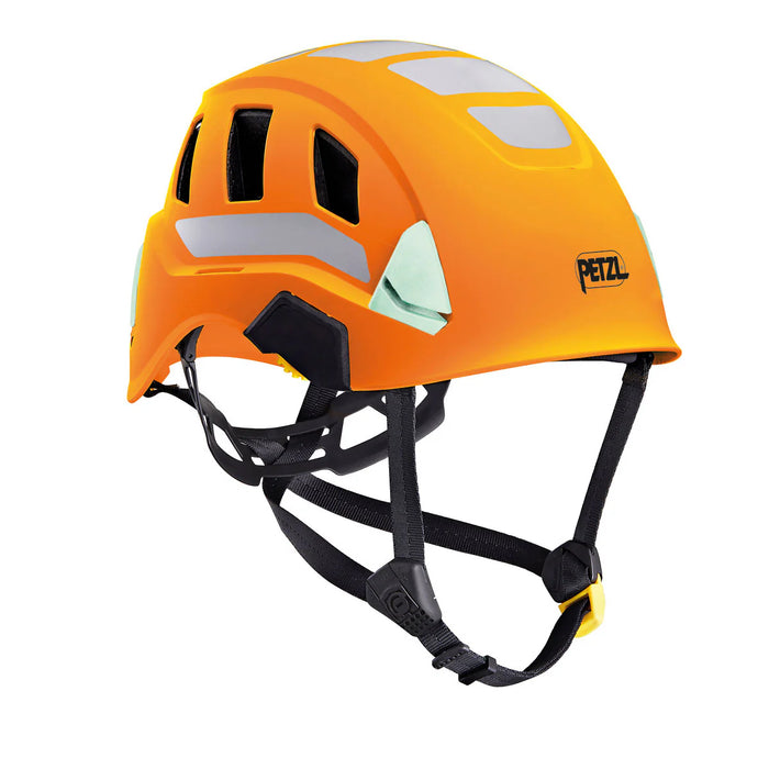 Petzl Strato Vent Helmet