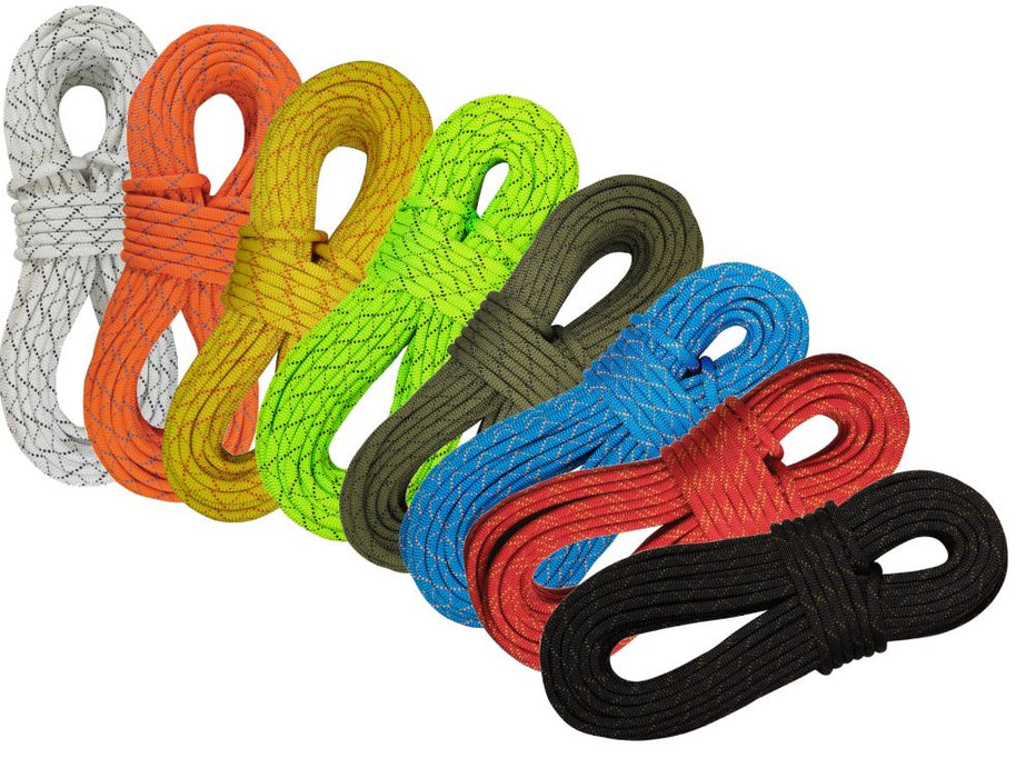 Sterling HTP 11.1mm Rope - 200m