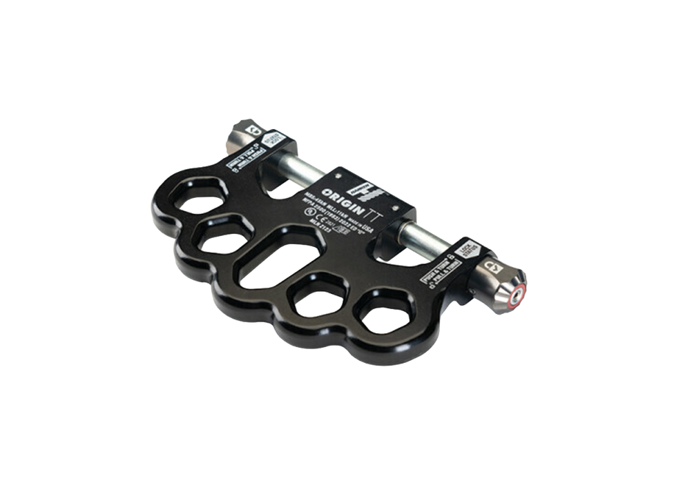 Harken Origin TT