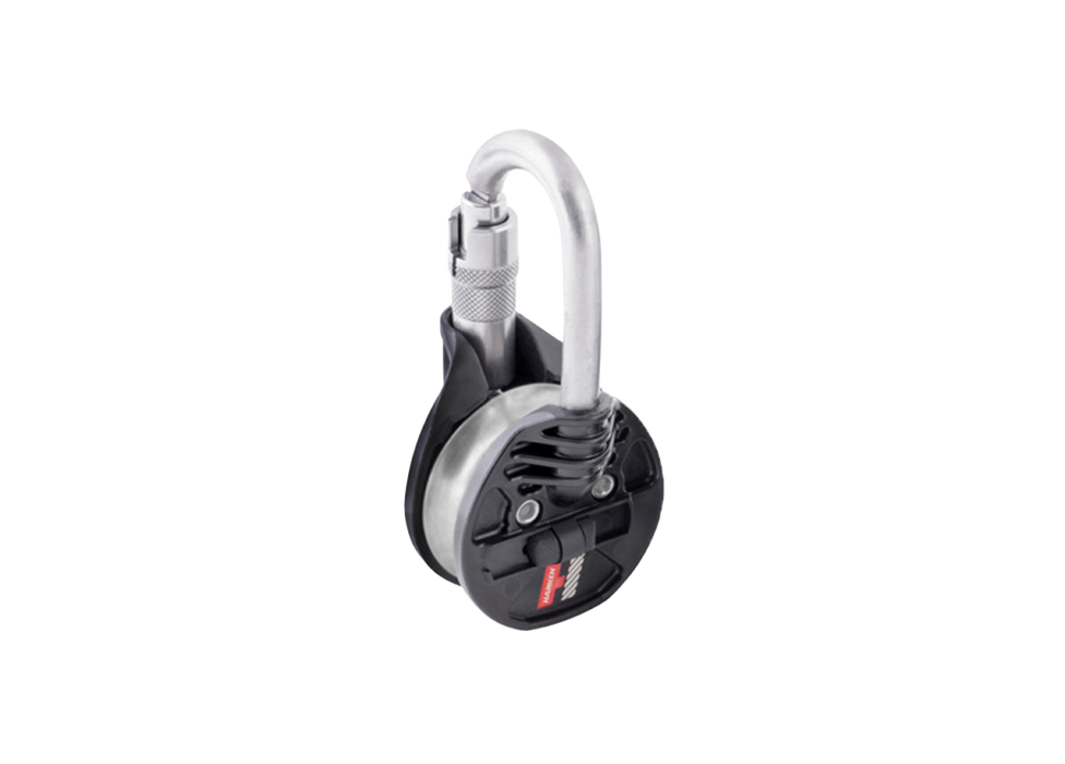 Harken Snatchet Pulley