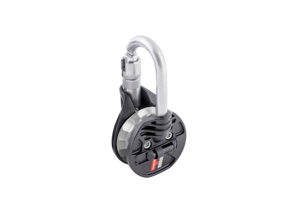 Harken Snatchet Pulley