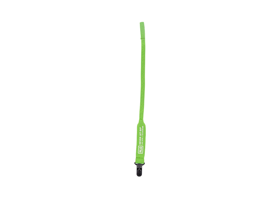 NLG Helmet Lanyard - Gen 1