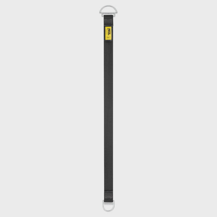 Petzl Connexion Fixe