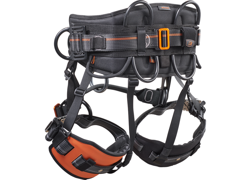 Skylotec IGNITE ARB